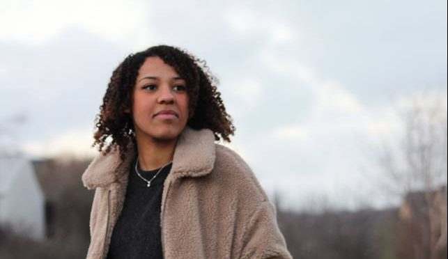 26992648_1767317546895846_2959543000994824040_n-e1518016183422