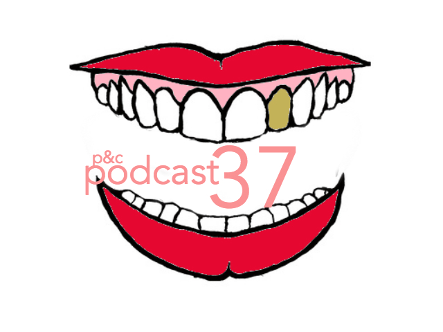 podcast37