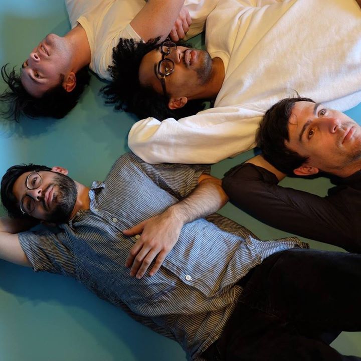 26229433_912734892209519_5109824617005184217_n