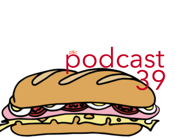 podcast 39