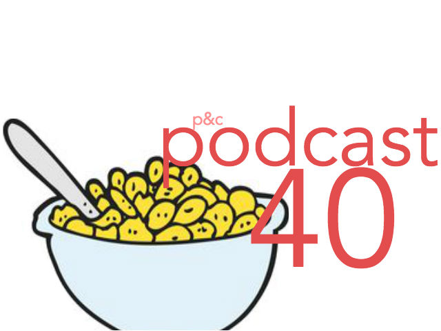 podcast40